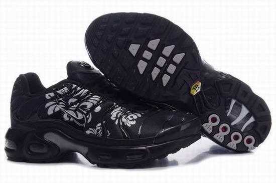 adidas pas cher site chinois adidas pas cher site chinois